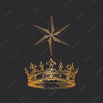 Image result for Estrella Con Corona