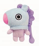 Image result for bt21 mang plush