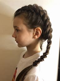 Image result for Tween Hair Styling Set