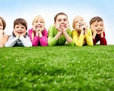 Image result for Smiling Child Full Life