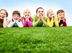 Image result for Photos of Pretty Smiling Children