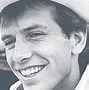 Image result for Lane Frost Drawing