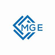 Image result for MGE Diving Logo