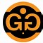 Image result for GG Host Logo