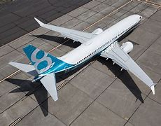 Image result for Boeing 737 Max 100