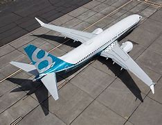 Image result for Boeing 737 Max Certification