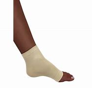 Image result for Malleolus Compression Sleeve