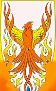 Image result for Tahmoush Crest