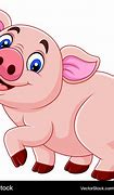 Image result for Happy Pig Images