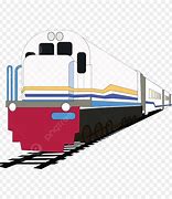 Image result for Kereta Kerajaan Vector