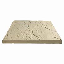 Image result for Small Paving Slabs 450