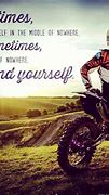 Image result for Motocross Quotes