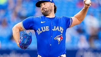 Image result for MLB Headshot Robbie Ray