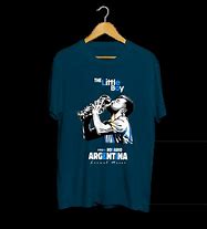 Image result for Shirt Bifg Boy