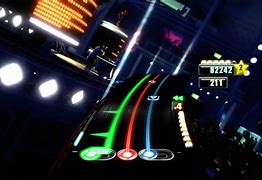 Image result for DJ Hero Crate