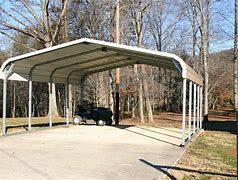 Image result for Car Metal Carport