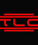 Image result for TLC Logo Mildura