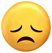 Image result for Disappointed Face Slap