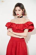 Image result for Kee Jia Qi