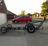 Image result for Dragster Chassis