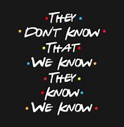 Image result for They Don't Know Me Sun