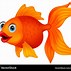 Image result for Long Cute Fish