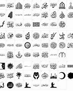 Image result for Muslim Serif Font