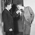 Image result for 50s Beatles Teddy Boys