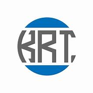 Image result for Krt Logo JPEG