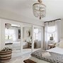 Image result for Master Bedroom Ceiling Light Fixtures