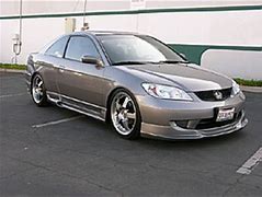 Image result for 2005 Honda Civic Ex Engine Rebuild Kit