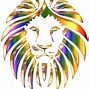 Image result for Lion Pole Sign