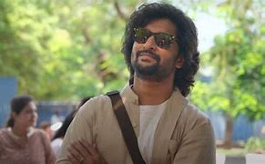 Image result for Hi Nanna Nani