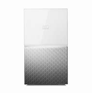 Image result for WD My Cloud 4TB