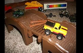 Image result for Stompers Nursery