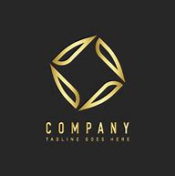 Image result for Company Logo Here