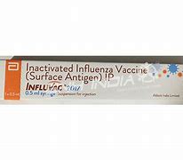 Image result for H1N1 Invade