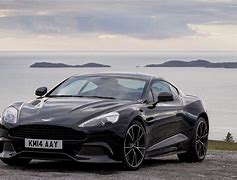 Image result for Aston Martin City Car