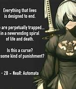 Image result for Niras Quotes