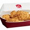 Image result for Fast Food Chicken Nuggets