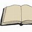 Image result for How to Draw Foop Book