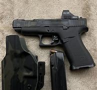 Image result for Glock 48 EDC