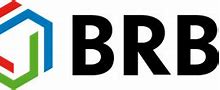 Image result for BR Logo Free PNG