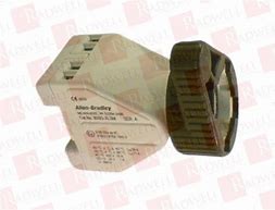 Image result for Allen Bradley 800G Xlsm