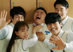 Image result for Korean Bully Drama