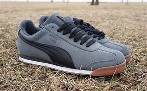 Image result for Puma Roma