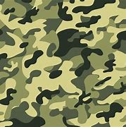 Image result for Black Camo 4K