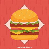 Image result for Burger Flat Oven