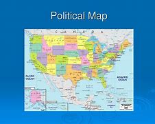 Image result for Map Definition Geography