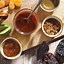 Image result for Chamoy Sauce Ingre